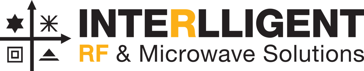 INTERLLIGENT RF & Microwave Solutions